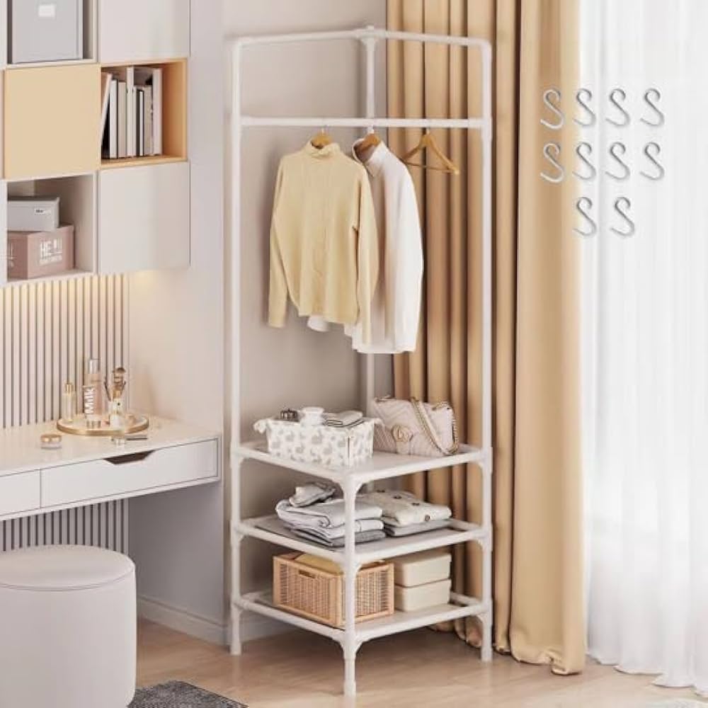 お値引き品 英国 ポールハンガー 洋服 コート 掛け ラック お値引き品 英国 ポールハンガー 洋服 コート 掛け ラック 木製